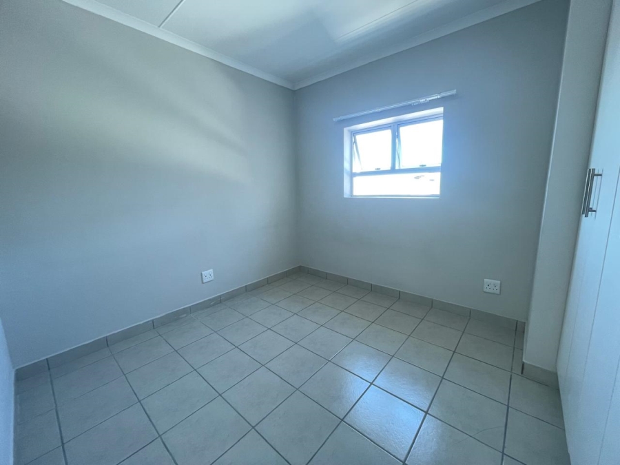 2 Bedroom Property for Sale in Island View Western Cape